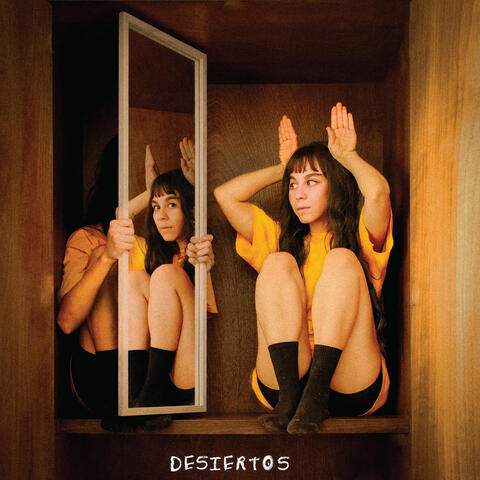 Desiertos