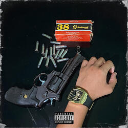 38