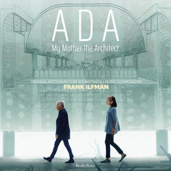 Ada: End Titles