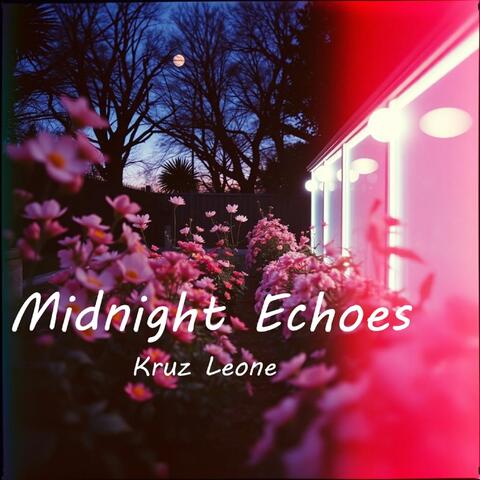 Midnight Echoes