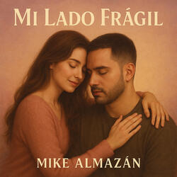 MI LADO FRAGIL-BANDA