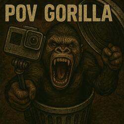 Silverback Scriptures