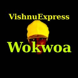 Wokwoa