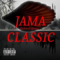 Jama Classic