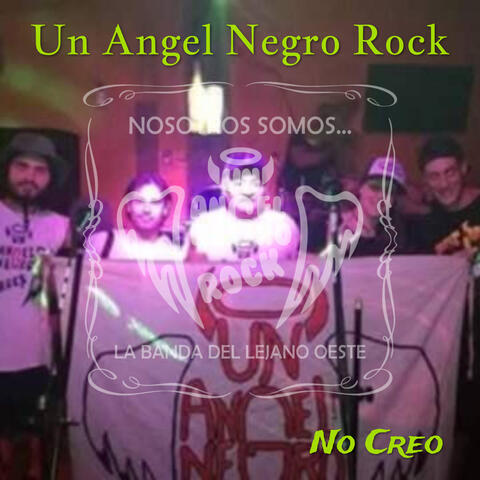 No Creo