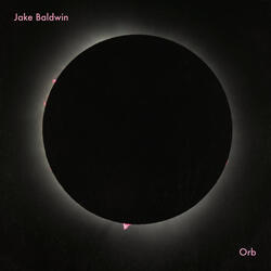 Orb
