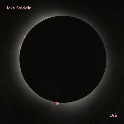 Orb