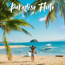 Paradise Flute