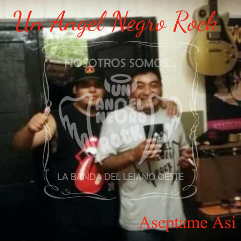 Aseptame Asi