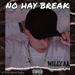 No Hay Break