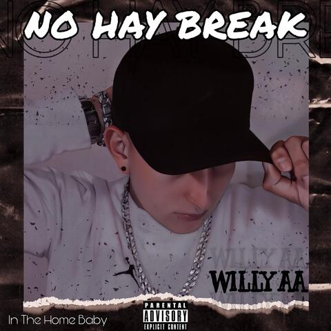 No Hay Break