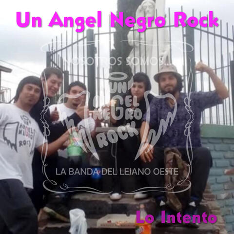 Lo Intento