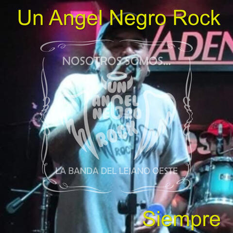 Siempre