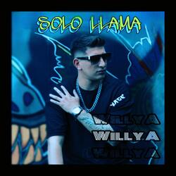 Solo Llama