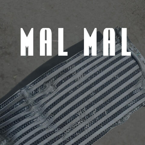Mal Mal