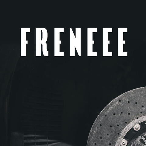 Freneee