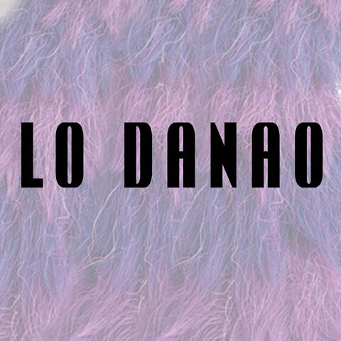 La danao