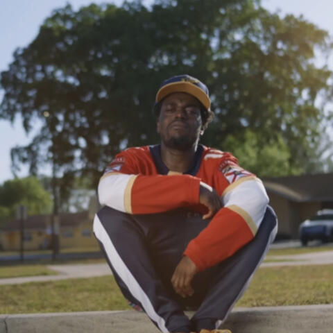 Skrilla
