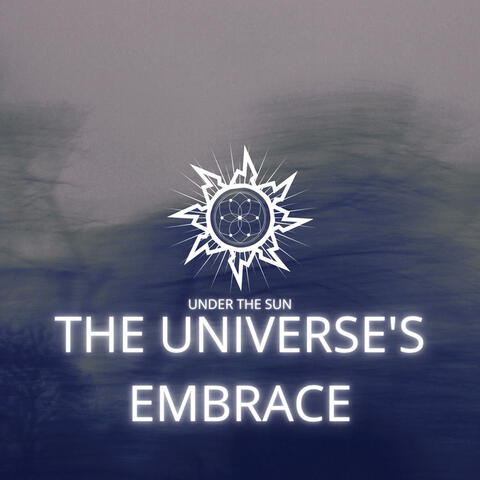The Universe's Embrace