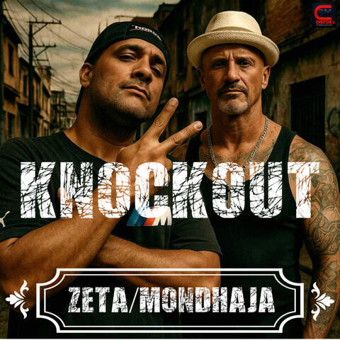 Knockout