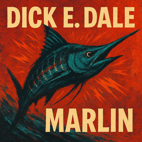 Marlin
