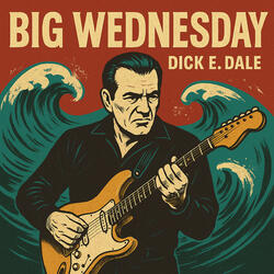 Big Wednesday