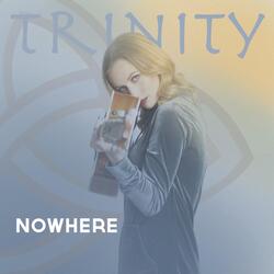 Nowhere