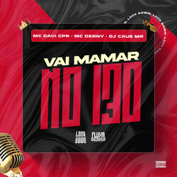 Vai Mamar No I30