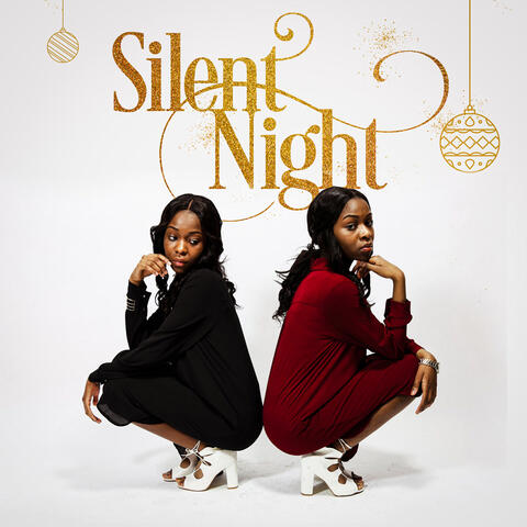 Silent Night
