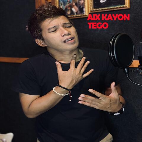 Tego