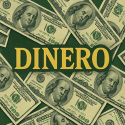 Dinero