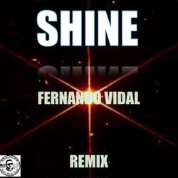 SHINE Remix 2