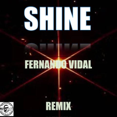 Shine Remix 2