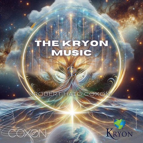 The Kryon Music