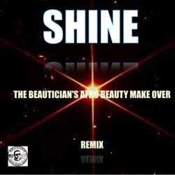 SHINE Remix 3
