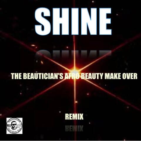 Shine Remix 3