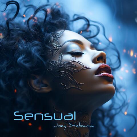 Sensual