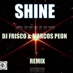 SHINE