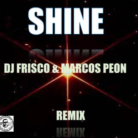 SHINE