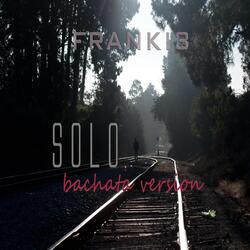 Solo