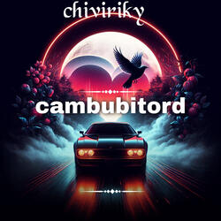 chiviriky