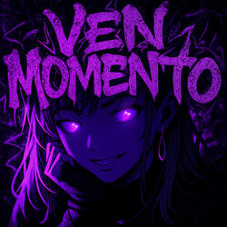 VEN MOMENTO