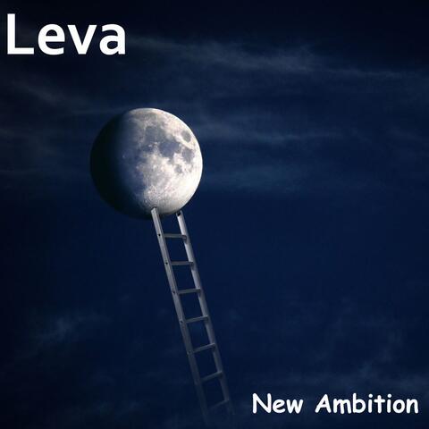 New Ambition