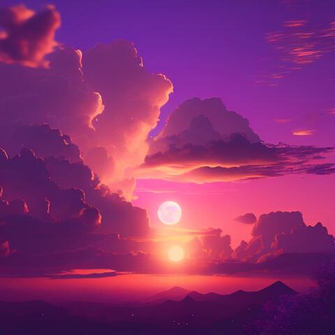 Life Is Beautiful