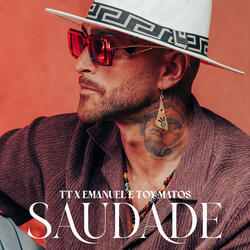 Saudade