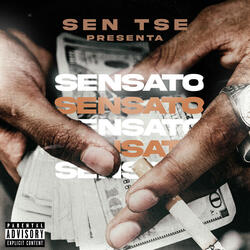 Tse king