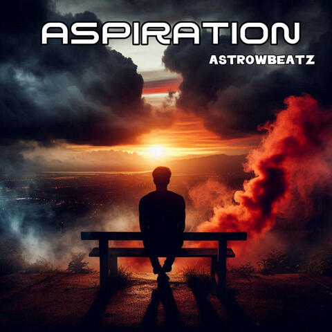 Aspiration