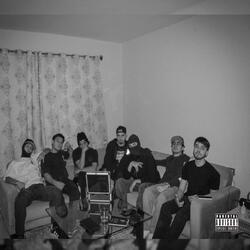 G CYPHER
