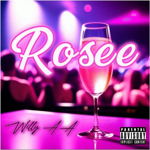 Rosee