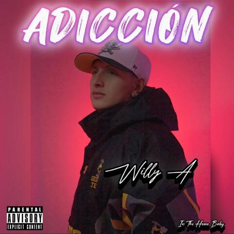 Adiccion
